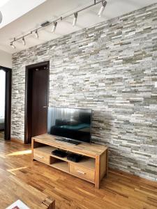 Zemunske kapije 2 Prizrenska