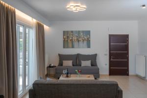 ZoelGrek Luxury Suite 2