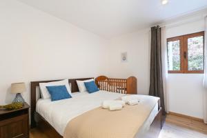 Casa do Recanto by Sé Apartamentos