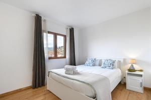 Casa do Recanto by Sé Apartamentos