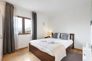 Casa do Recanto by Sé Apartamentos