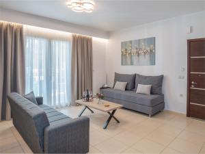 ZoelGrek Luxury Suite 2