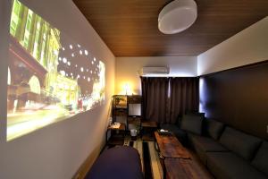 Ys INN 池袋西 029T