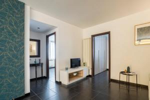 Attico 4M - Ospedale Gemelli e Vista Panoramica by Hôtea