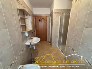 Residence Le Ante
