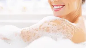 Wellness B&B Dalerheugte - 新阿姆斯特丹