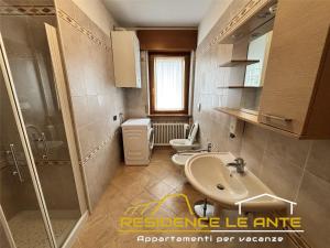 Residence Le Ante