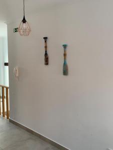 O Refúgio do Moedinhas