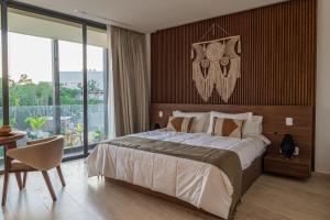 Mistiq Gardens Paz y Naturaleza