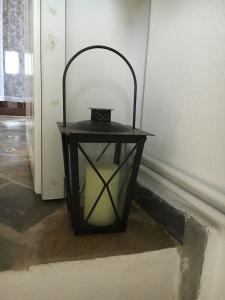 villa Glykeria Διώροφη Κατοικία με δυο υπνοδωμάτια με θέα