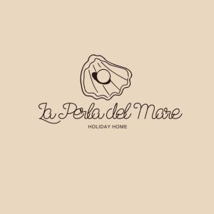 La Perla del Mare