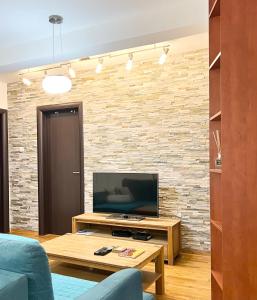 Zemunske kapije 2 Prizrenska