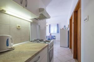 Apartmani Lada 2