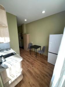 Smart & Quiet Riga Center Apartment, Self Check-in, TV & WiFi
