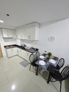 MNM Place - Sea Residence 8D