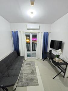 MNM Place - Sea Residence 8D