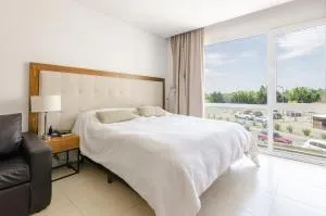 Condominios de la Bahia - Benavídez