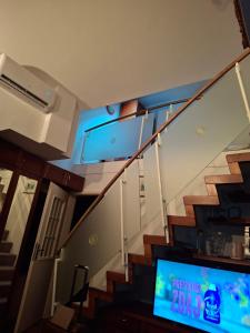 VILLA GOLF Crystal Apartment