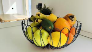 Arena Home, Chic & Sea View