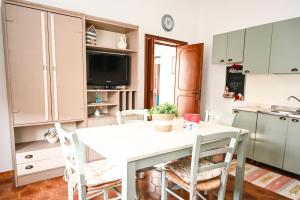 Vivi Salento - Torre Squillace