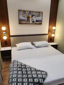 Комфорт и Уют - Qoraqamish