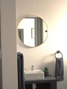 Lategansrus at Helpmekaar Farm