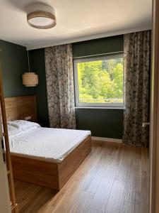 River Park Wisła Premium