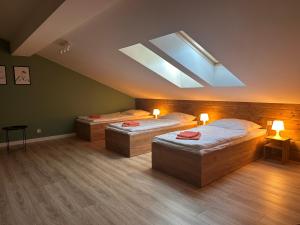 River Park Wisła Premium