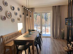 River Park Wisła Premium