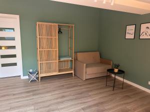 River Park Wisła Premium