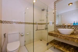 Vaia Hoi An Boutique Hotel