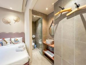 Vaia Hoi An Boutique Hotel