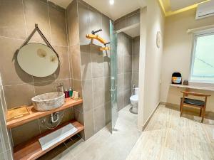 Vaia Hoi An Boutique Hotel