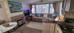 Island Escape Sandown