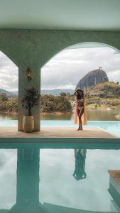 MYLOS Hotel Boutique