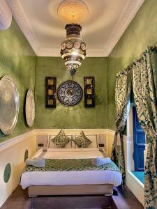 Riad Taachchaqa