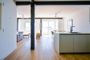 Lujoso apartamento con vistas al Mar - by Aloha Palma