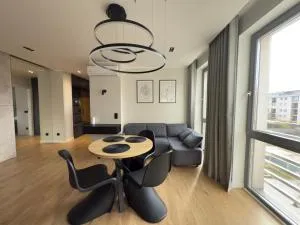 Apartament MANHATTAN 14 - Kunice