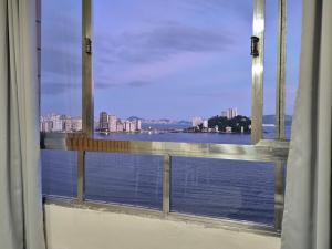 Cantinho do Sol e Mar