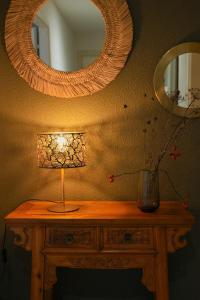 Les Hauts de Bergheim