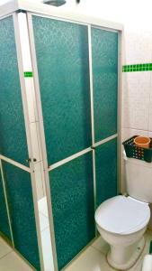 Le Château de Kamille