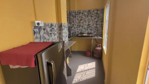 TopFloor 2BR Breathtaking Views & Comfort