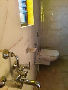 TopFloor 2BR Breathtaking Views & Comfort