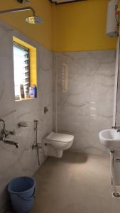 TopFloor 2BR Breathtaking Views & Comfort