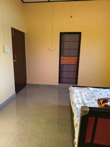 TopFloor 2BR Breathtaking Views & Comfort