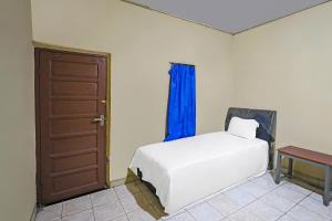 Hotel O Penginapan Metro Parepare