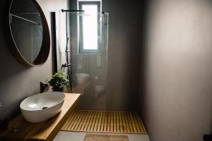 Alex mnl Lux Apartment Mamaia 6