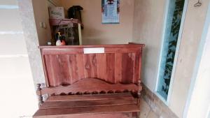 Hotel O Penginapan Tanjung Alang Syariah