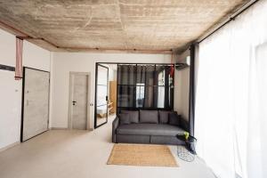 Alex mnl Lux Apartment Mamaia 6