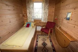 Gjestehus 2 Solåsen - Tofte i Hurum